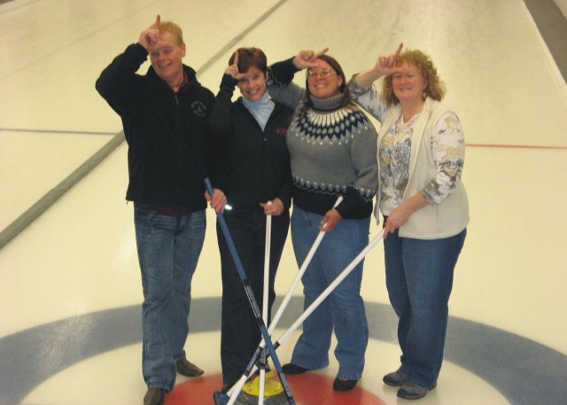 CDS Curling-24